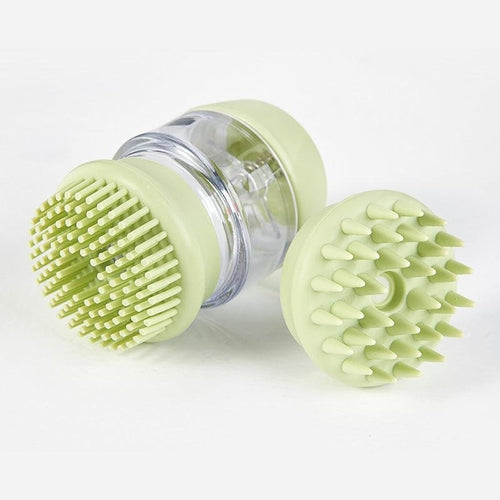 Ultimate Pet Grooming Oasis